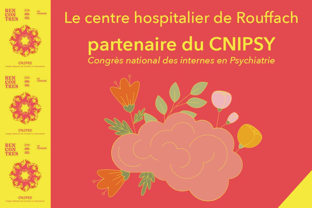 CNIPSY 2025 Strasbourg