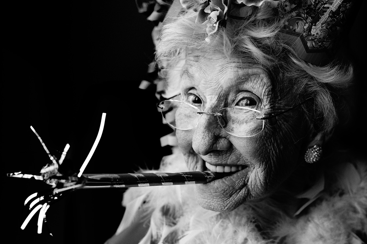 journée psychogériatrie 2026