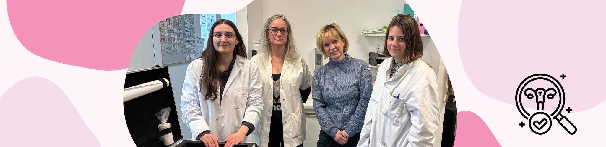 banniere article handigyneco